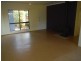 62 Weaver Street, Atherton QLD 4883