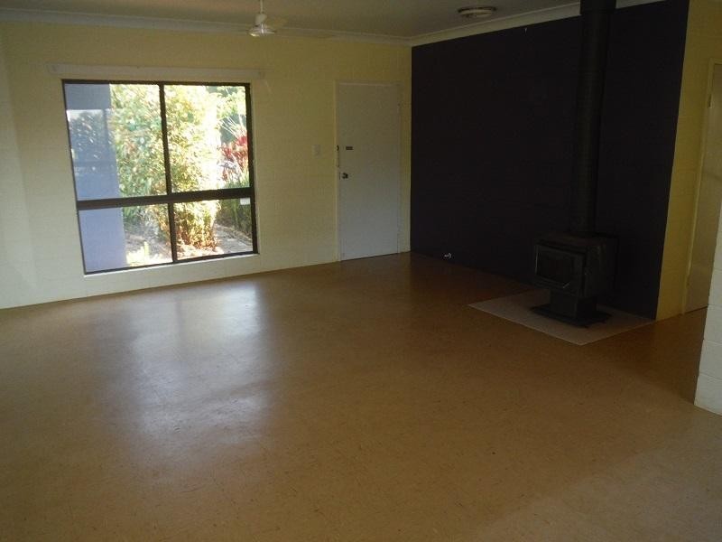 62 Weaver Street, Atherton QLD 4883