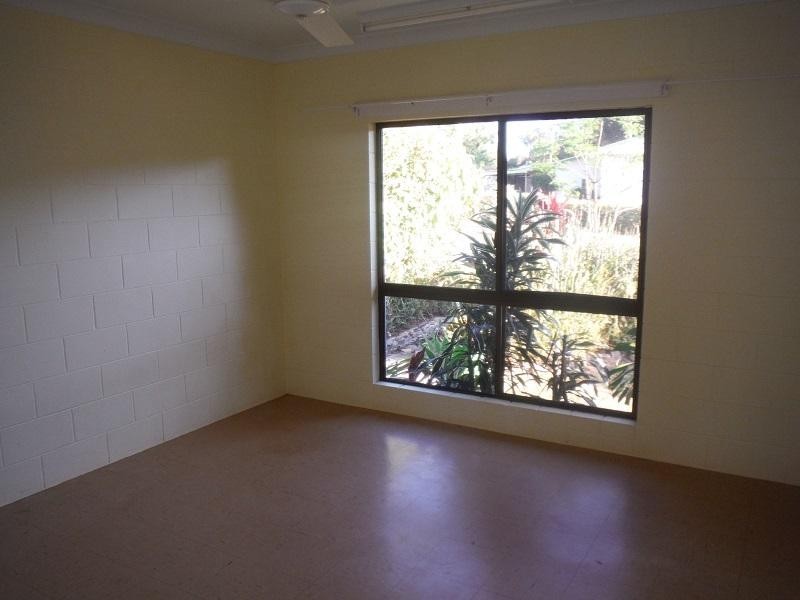 62 Weaver Street, Atherton QLD 4883