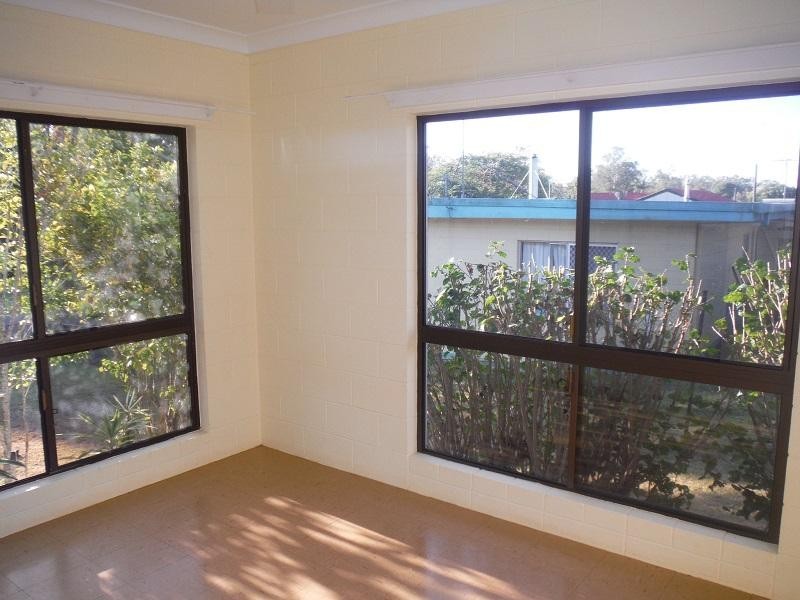 62 Weaver Street, Atherton QLD 4883