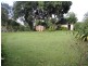62 Weaver Street, Atherton QLD 4883