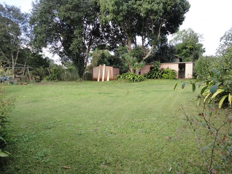 62 Weaver Street, Atherton QLD 4883