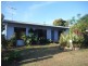 62 Weaver Street, Atherton QLD 4883