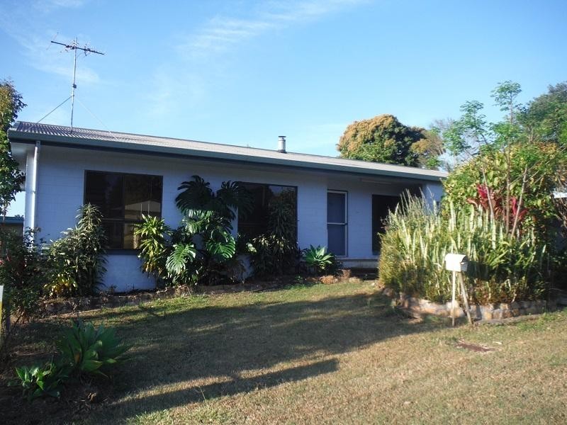 62 Weaver Street, Atherton QLD 4883
