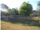 62 Weaver Street, Atherton QLD 4883