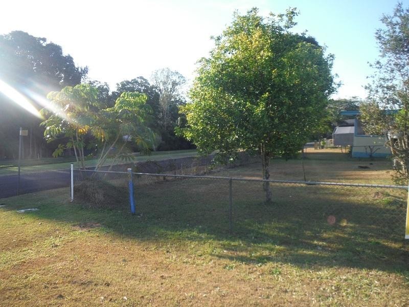 62 Weaver Street, Atherton QLD 4883