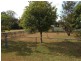 62 Weaver Street, Atherton QLD 4883
