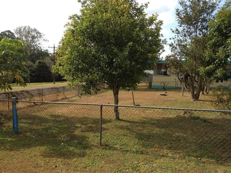 62 Weaver Street, Atherton QLD 4883