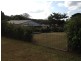 62 Weaver Street, Atherton QLD 4883
