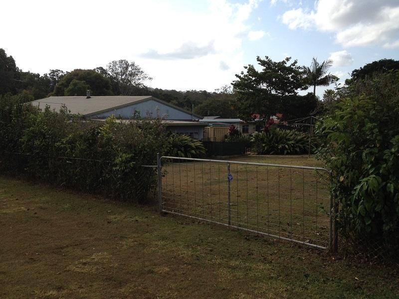 62 Weaver Street, Atherton QLD 4883