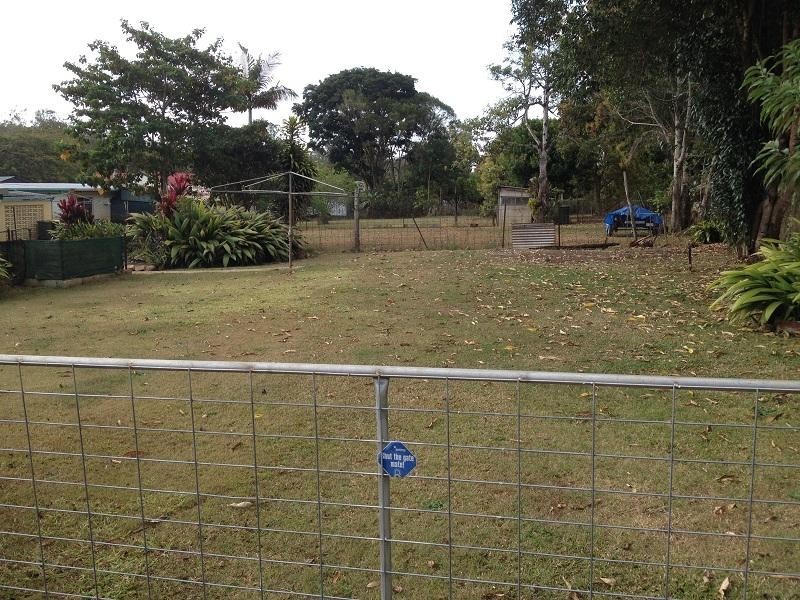62 Weaver Street, Atherton QLD 4883