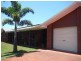7 Geddes Drive, Tolga QLD 4882
