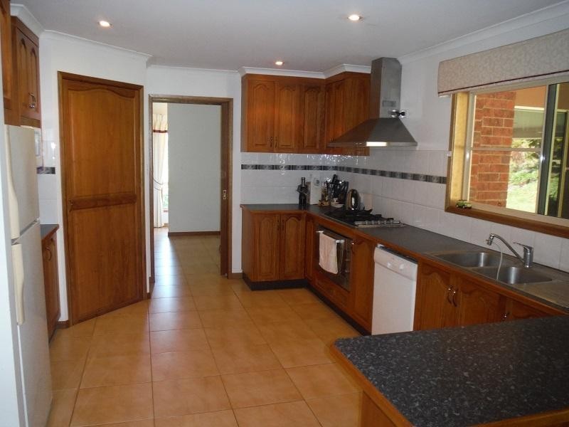 7 Geddes Drive, Tolga QLD 4882