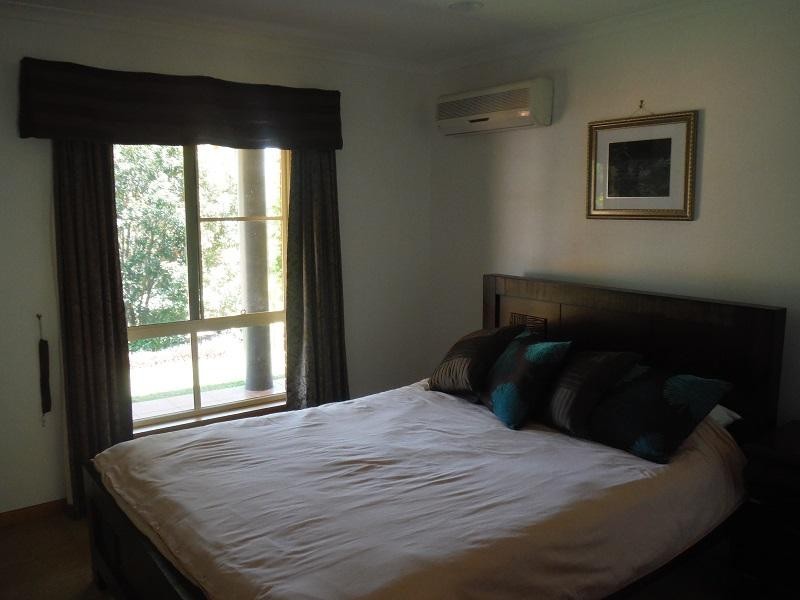 7 Geddes Drive, Tolga QLD 4882