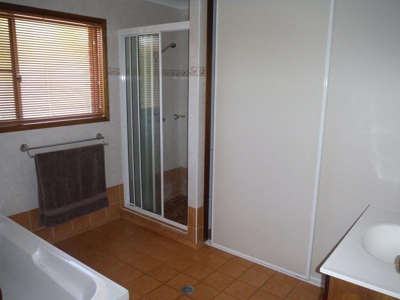 7 Geddes Drive, Tolga QLD 4882