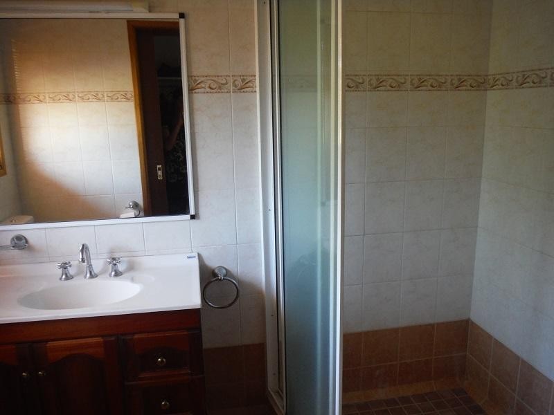 7 Geddes Drive, Tolga QLD 4882