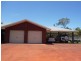 7 Geddes Drive, Tolga QLD 4882