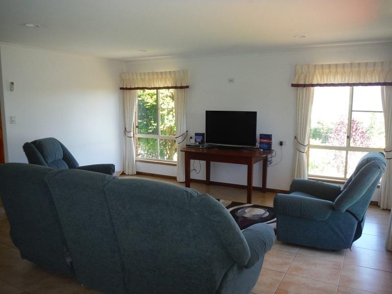 7 Geddes Drive, Tolga QLD 4882