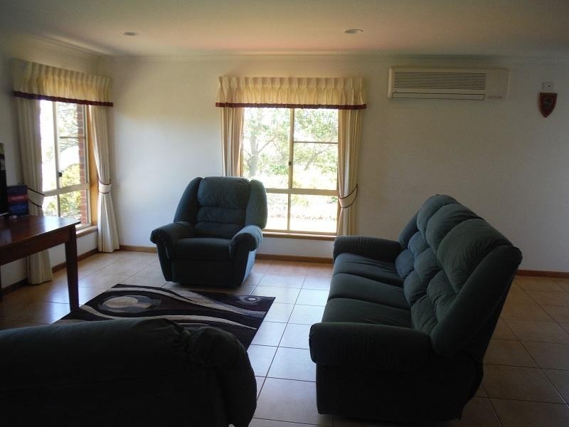 7 Geddes Drive, Tolga QLD 4882