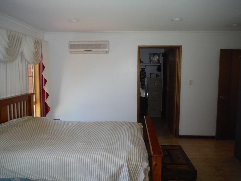 7 Geddes Drive, Tolga QLD 4882