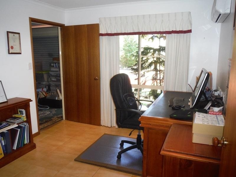 7 Geddes Drive, Tolga QLD 4882