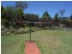 7 Geddes Drive, Tolga QLD 4882