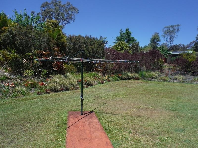 7 Geddes Drive, Tolga QLD 4882