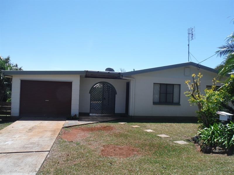 6 Azalea Street, Atherton QLD 4883