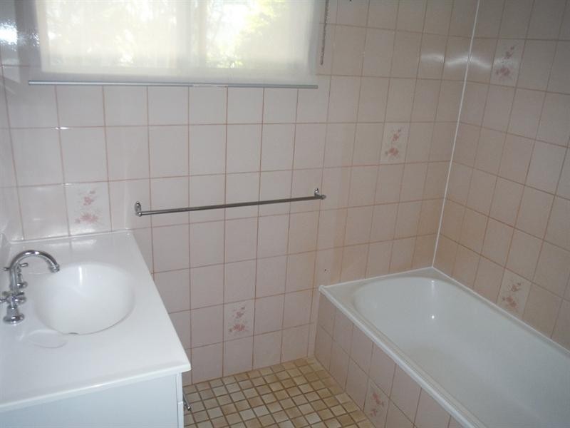 6 Azalea Street, Atherton QLD 4883