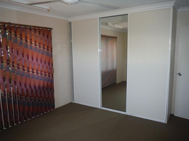 6 Azalea Street, Atherton QLD 4883