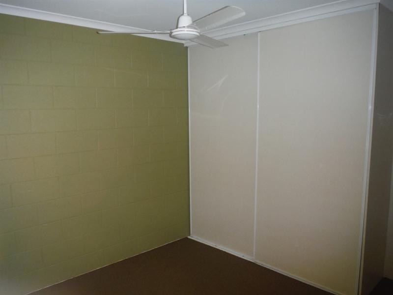 6 Azalea Street, Atherton QLD 4883