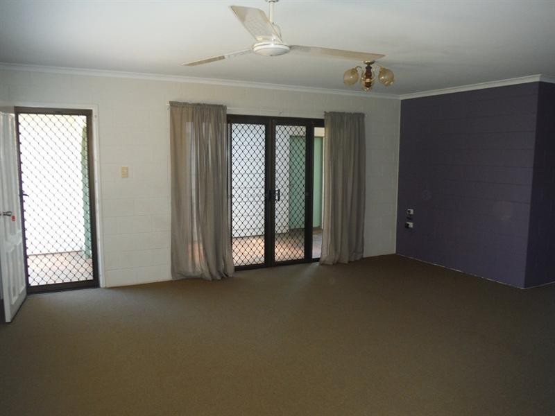 6 Azalea Street, Atherton QLD 4883