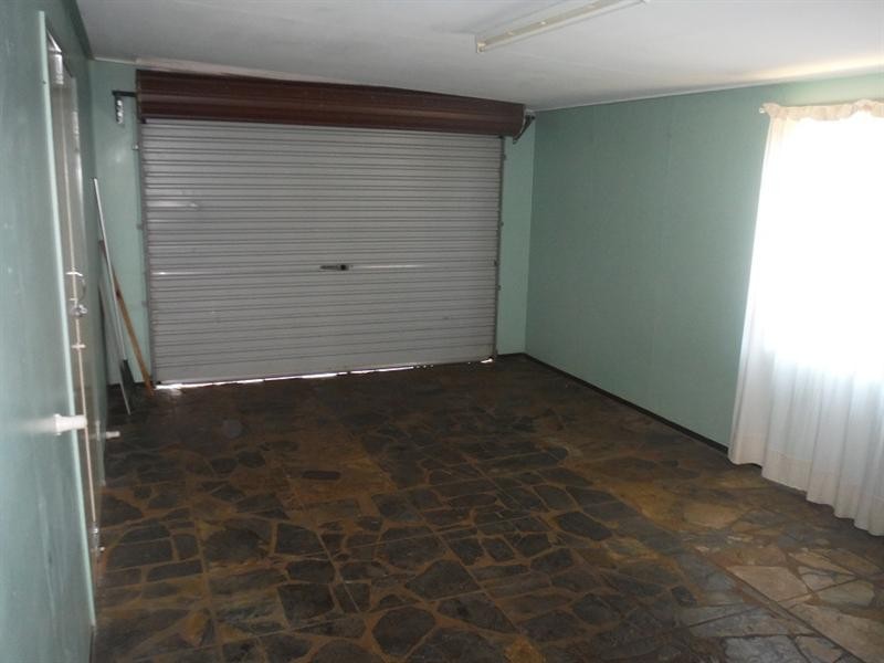 6 Azalea Street, Atherton QLD 4883