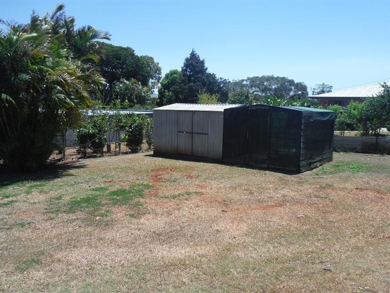 6 Azalea Street, Atherton QLD 4883