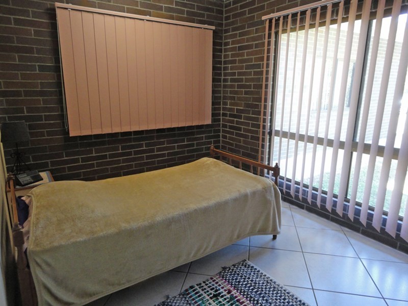 Wongabel QLD 4883
