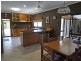 Wongabel QLD 4883