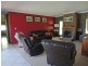 Wongabel QLD 4883