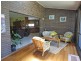 Wongabel QLD 4883