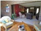 Wongabel QLD 4883