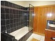 Wongabel QLD 4883