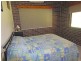 Wongabel QLD 4883