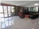 Wongabel QLD 4883