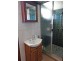 Wongabel QLD 4883