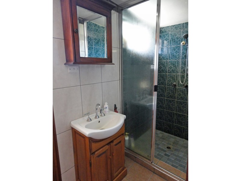 Wongabel QLD 4883