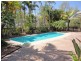 Wongabel QLD 4883