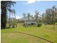 Wongabel QLD 4883