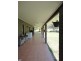Wongabel QLD 4883