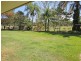 Wongabel QLD 4883