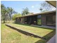 Wongabel QLD 4883