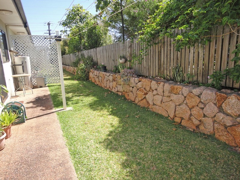 4/33-35 Tower Avenue, Atherton QLD 4883